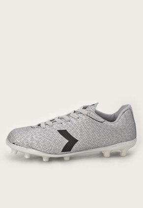 Guayos TRAK Gris