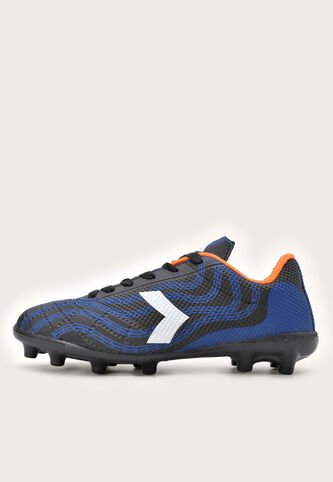 Guayo Trak Negro Trak
