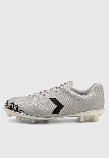 Guayos TRAK Gris