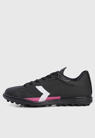 Guayos TRAK Negro Trak