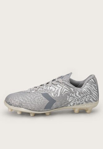 Guayos TRAK Gris Trak