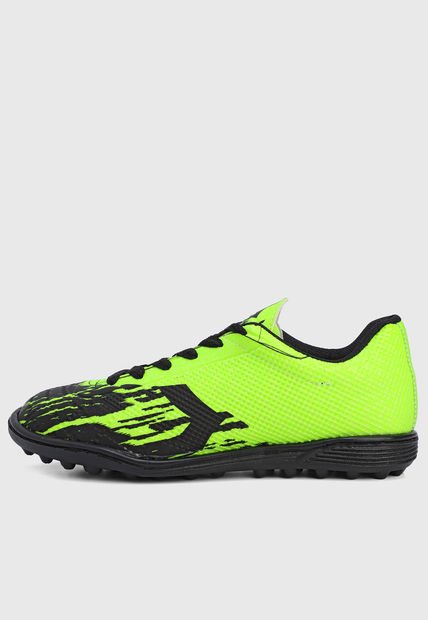 Guayos TRAK Verde