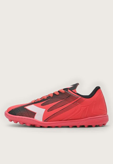 Guayos TRAK Coral