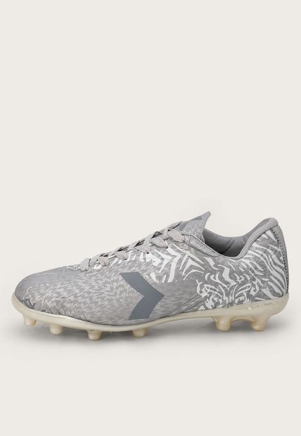 Guayos TRAK Gris