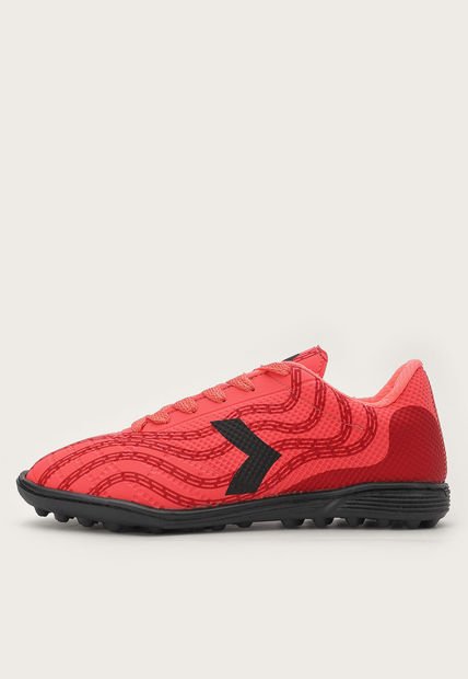 Guayos TRAK Coral