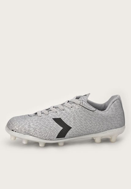 Guayos TRAK Gris