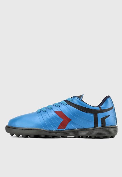 Guayos TRAK Azul