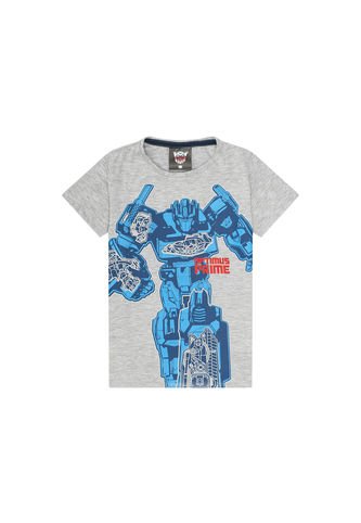Ropa infantil - Compra ropa infantil online | Dafiti Colombia