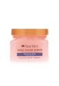 Exfoliante Morrocan Rose Shea de Tree hut