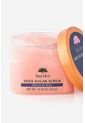 Exfoliante Morrocan Rose Shea de Tree hut