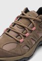 Tenis Trekk Taupe de Trekk
