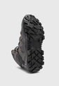 Botas Trekk Gris de Trekk