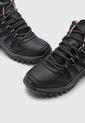Botas Trekk Negro de Trekk