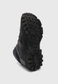 Botas Trekk Negro de Trekk