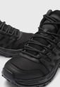 Botas Trekk Negro de Trekk