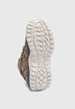 Botas Trekk Taupe de Trekk