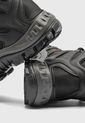 Botas Trekk Negro de Trekk