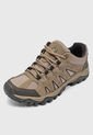 Tenis Trekk Taupe de Trekk