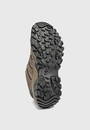 Tenis Trekk Taupe