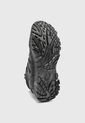 Botas Trekk Negro de Trekk