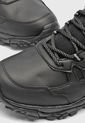 Botas Trekk Negro de Trekk