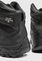 Botas Trekk Negro de Trekk