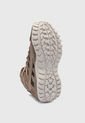 Botas Trekk Camel de Trekk
