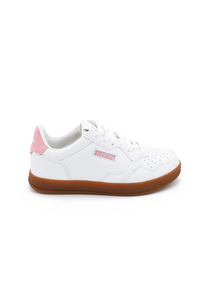 TENIS TREME MUJER 10-25110 NOMAD Talla 5.5