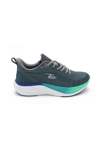 TENIS TREME HOMBRE 10-24420 Talla 8.5 TREME