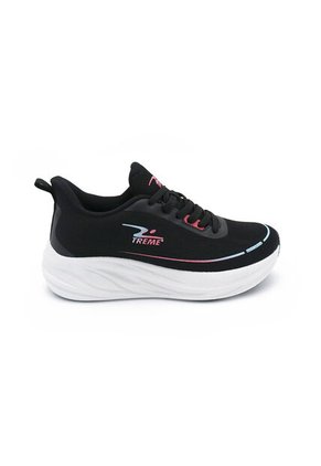 TENIS TREME MUJER 10-24720 Talla 8