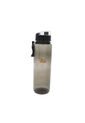 TERMO ONYX TREME de TREME