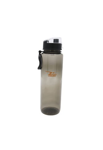 TERMO ONYX TREME TREME