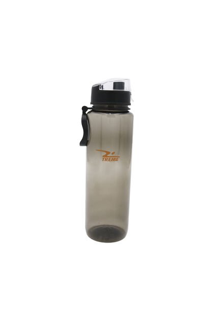 TERMO ONYX TREME