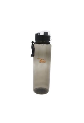 TERMO ONYX TREME