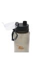 TERMO ONYX TREME de TREME