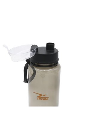 TERMO ONYX TREME