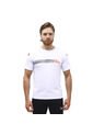 CAMISETA REDONDO  GERLER TREME de TREME