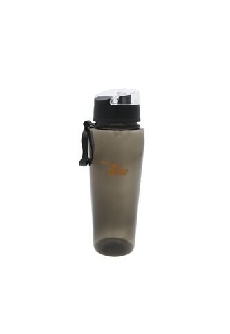 TERMO ONYX TREME TREME