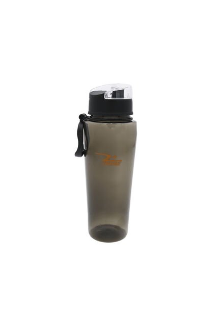 TERMO ONYX TREME