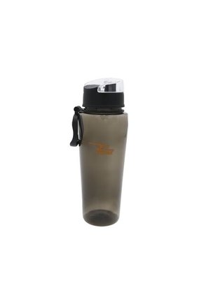 TERMO ONYX TREME