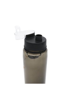 TERMO ONYX TREME
