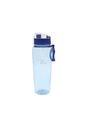 TERMO ONYX TREME de TREME