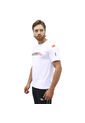 CAMISETA REDONDO  GERLER TREME de TREME