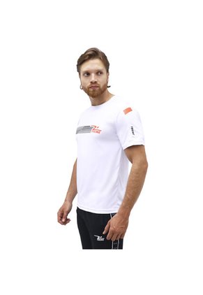 CAMISETA REDONDO  GERLER TREME