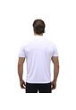 CAMISETA REDONDO  GERLER TREME de TREME