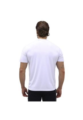 CAMISETA REDONDO  GERLER TREME