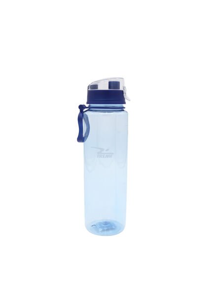 TERMO ONYX TREME