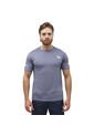 CAMISETA REDONDO  MUNTER TREME de TREME