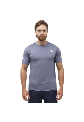 CAMISETA REDONDO  MUNTER TREME TREME