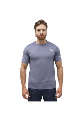 CAMISETA REDONDO MUNTER TREME